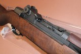Springfield M1 Garand Commercial - 2 of 19