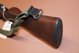 Springfield M1 Garand Commercial - 18 of 19