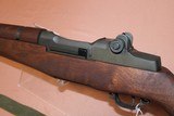 Springfield M1 Garand Commercial - 10 of 19
