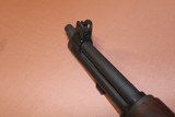 Springfield M1 Garand Commercial - 14 of 19