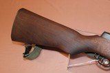 Springfield M1 Garand Commercial - 3 of 19