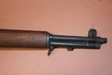 Springfield M1 Garand Commercial - 5 of 19