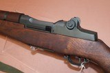 Springfield M1 Garand Commercial - 8 of 19