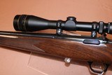 Browning A Bolt 22Magnum - 7 of 14
