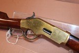 Cimarron 1866 Yellowboy - 2 of 17