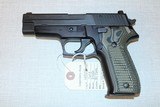Sig P226 .357SIG - 4 of 10