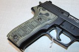 Sig P226 .357SIG - 3 of 10