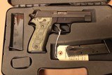 Sig P226 .357SIG - 10 of 10