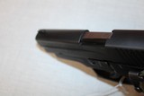 Sig P226 .357SIG - 7 of 10