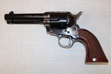 Uberti El Patron .357 - 1 of 9