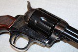 Uberti El Patron .357 - 7 of 9