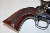 Uberti El Patron .357 - 8 of 9