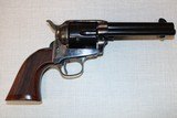 Uberti El Patron .357 - 6 of 9