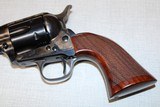 Uberti El Patron .357 - 4 of 9