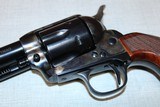 Uberti El Patron .357 - 2 of 9