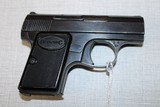 Browning Baby Browning 25ACP - 4 of 8