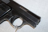 Browning Baby Browning 25ACP - 5 of 8