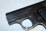 Browning Baby Browning 25ACP - 2 of 8