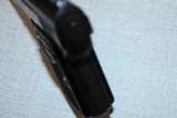 Browning Baby Browning 25ACP - 8 of 8