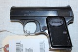 Browning Baby Browning 25ACP - 1 of 8