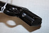 Browning Baby Browning 25ACP - 7 of 8
