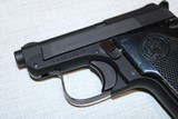 Beretta 950BS 25ACP - 3 of 7