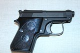 Beretta 950BS 25ACP - 5 of 7
