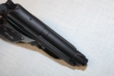 Beretta 950BS 25ACP - 7 of 7