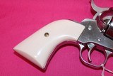 Ruger Vaquero 357 - 9 of 9
