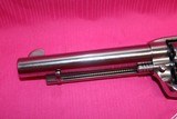 Ruger Vaquero 357 - 3 of 9