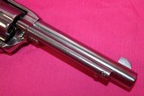 Ruger Vaquero 357 - 7 of 9