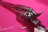 Ruger Vaquero 357 - 5 of 9