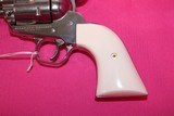 Ruger Vaquero 357 - 4 of 9