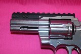 Colt Python - 2 of 7