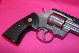 Colt Python - 7 of 7