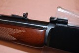 Marlin 336W - 11 of 12