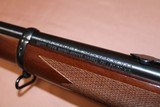 Marlin 336W - 10 of 12