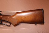 Marlin 336W - 8 of 12