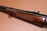 Marlin 336W - 9 of 12