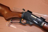 Marlin 336W - 2 of 12