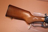 Marlin 336W - 3 of 12