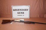 Remington Model 10 - 1 of 15