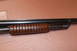 Remington Model 10 - 4 of 15