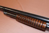 Remington Model 10 - 8 of 15
