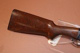 Remington Model 10 - 3 of 15