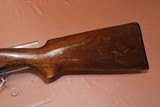 Remington Model 10 - 9 of 15