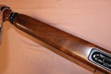 Ruger Carbine 44 Magnum - 11 of 13