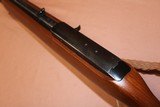 Ruger Carbine 44 Magnum - 9 of 13