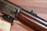 Winchester 1907SL - 6 of 16