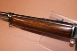 Winchester 1907SL - 8 of 16